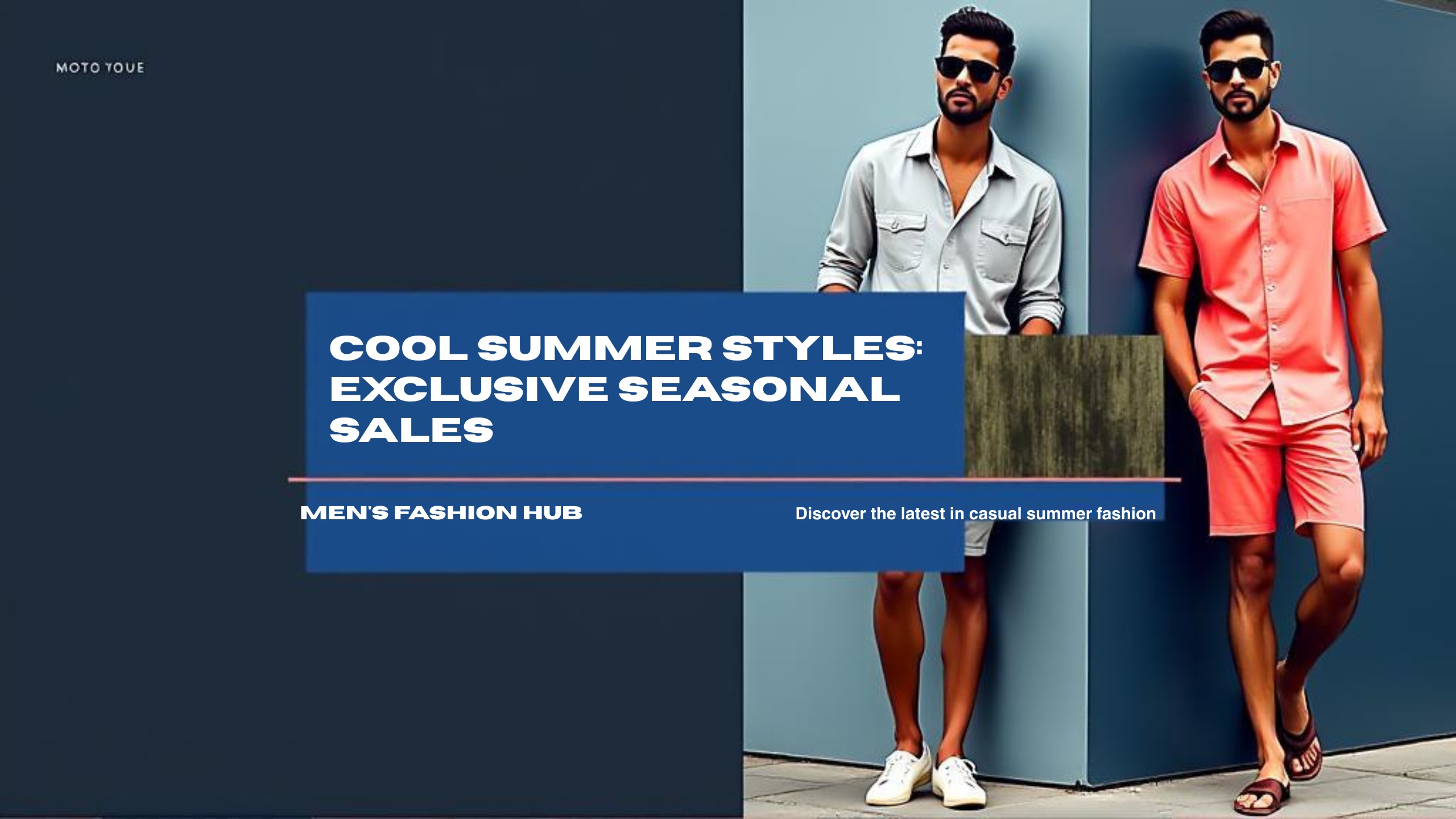 Fashion Collection 2