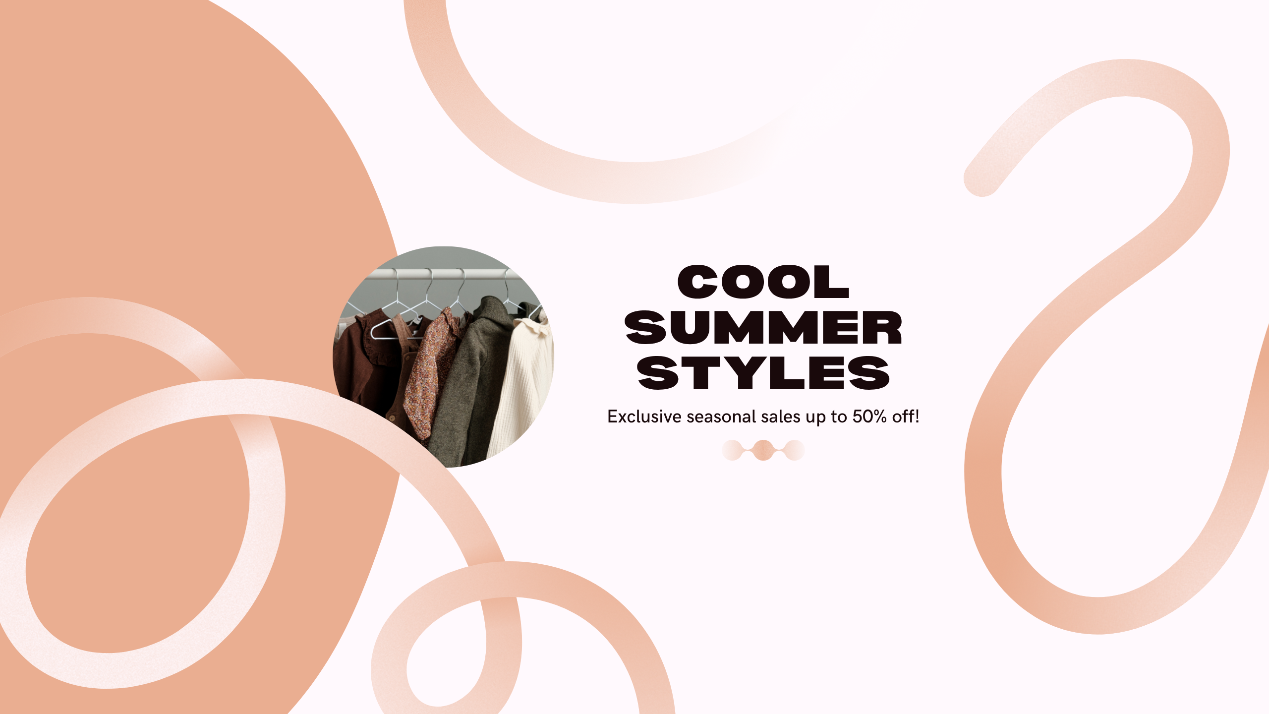 Fashion Collection 1