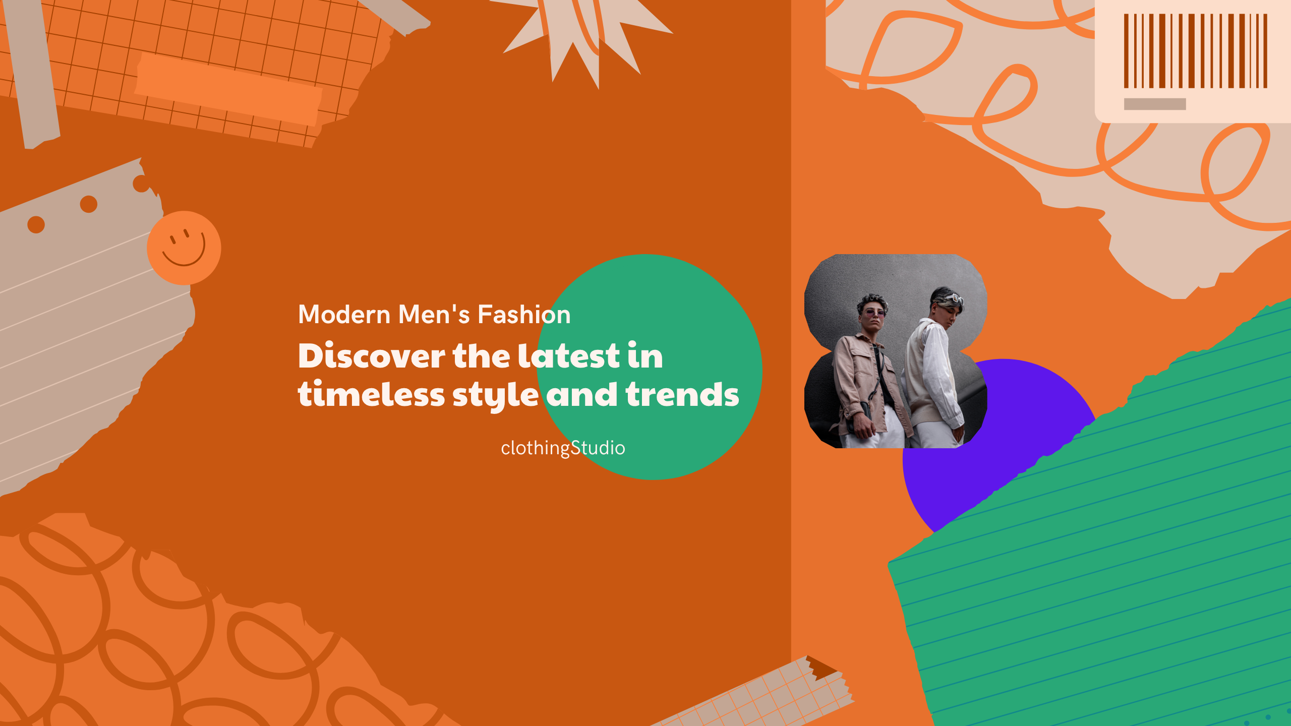 Fashion Collection 4