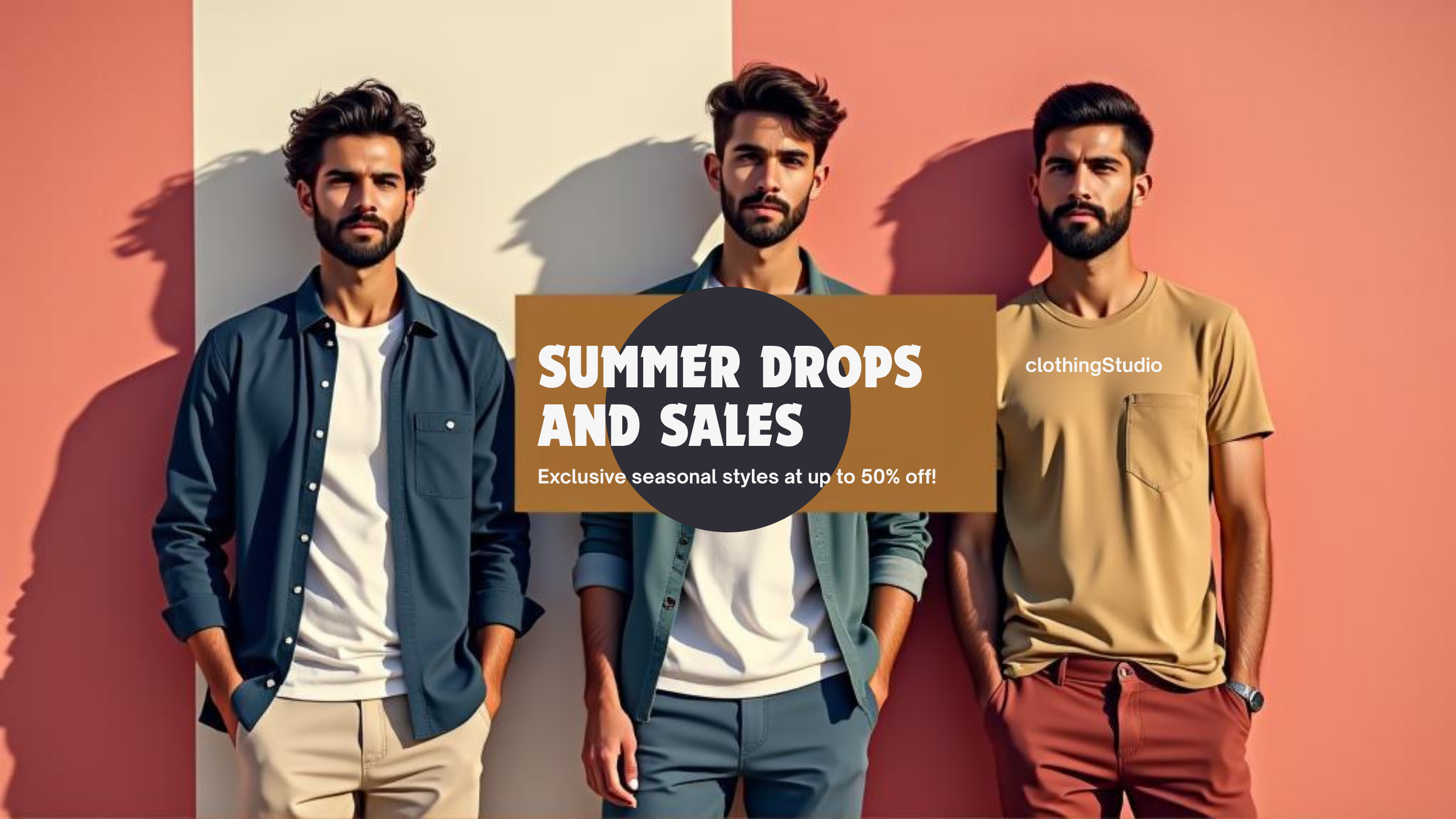 Fashion Collection 5