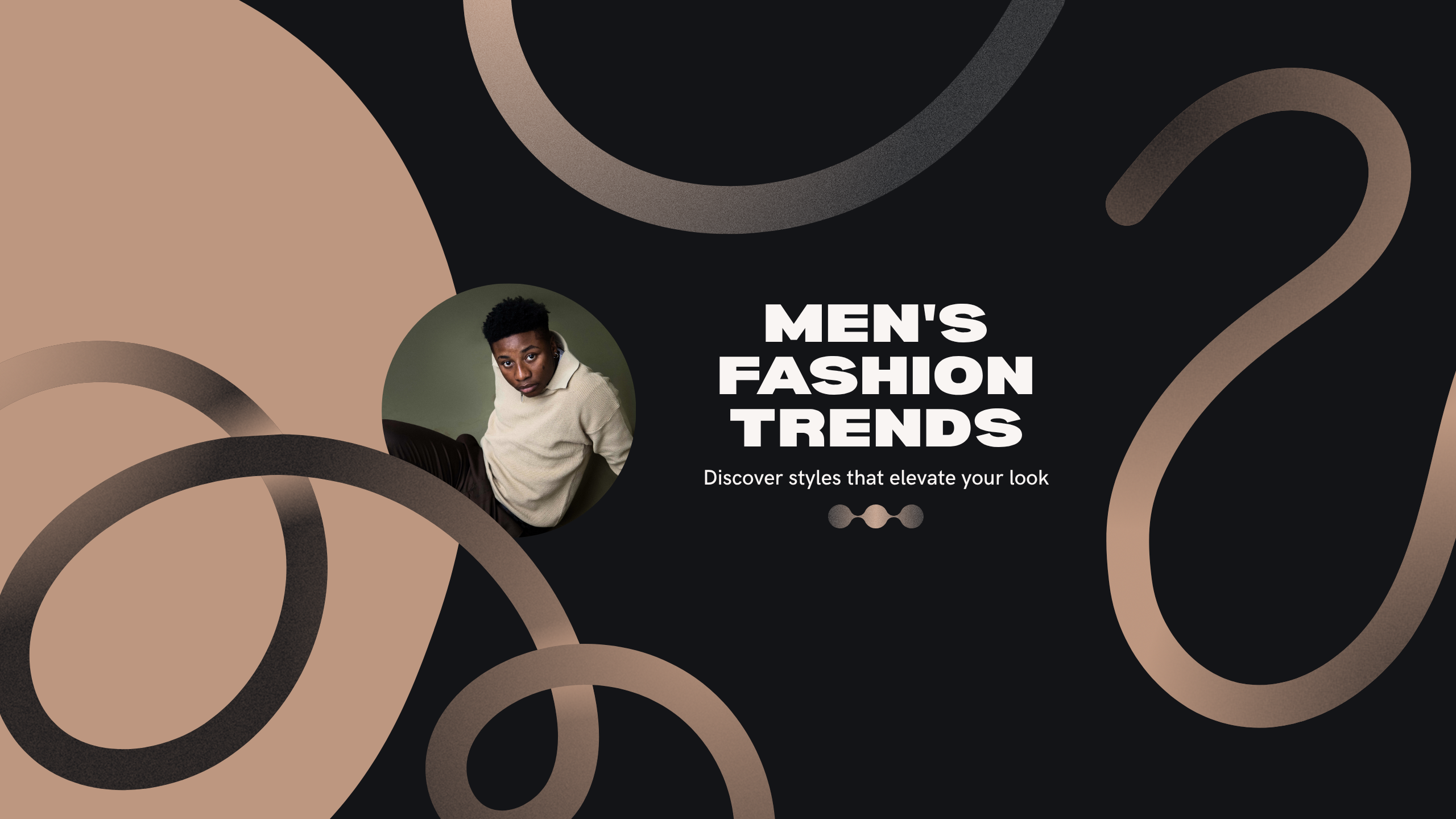 Fashion Collection 3